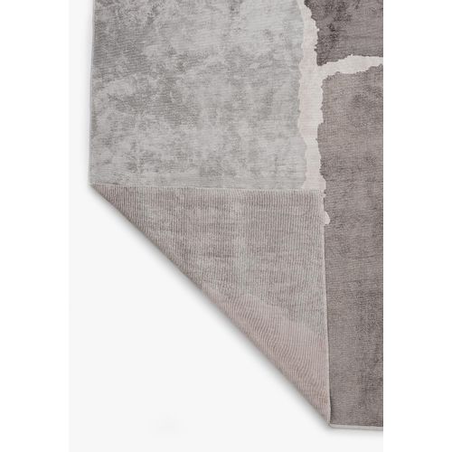 Tepih LOS ANGELES DARK GREY, 200 x 250 cm slika 4