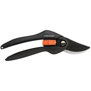 FISKARS vrtne škare mimoilazne 208mm P26 1000567