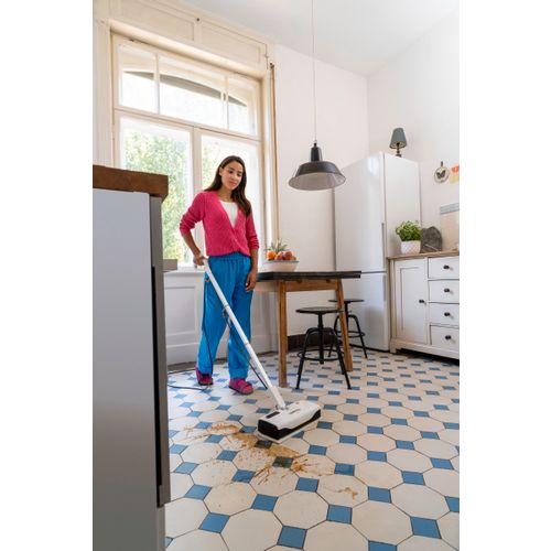 Parni čistač Karcher SC 1 Upright slika 8