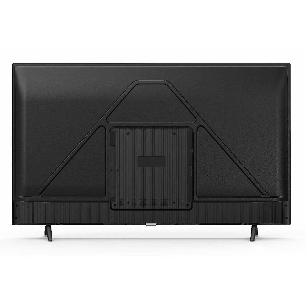 TCL LED TV 55" 55P610, UHD, Smart TV slika 4