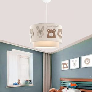 AYD-2995 Multicolor Chandelier