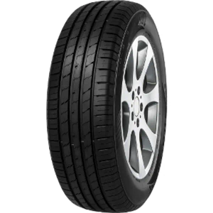Tristar Ljetna guma 245/35 R21 SPORTPOWER SUV 96Y XL