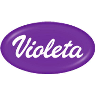 Violeta