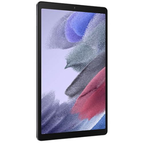 Samsung TAB A7 Lite Tablet 8.7/3GB/32GB/WI-FI/SM-T220/Gray slika 3