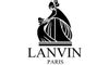 Lanvin logo