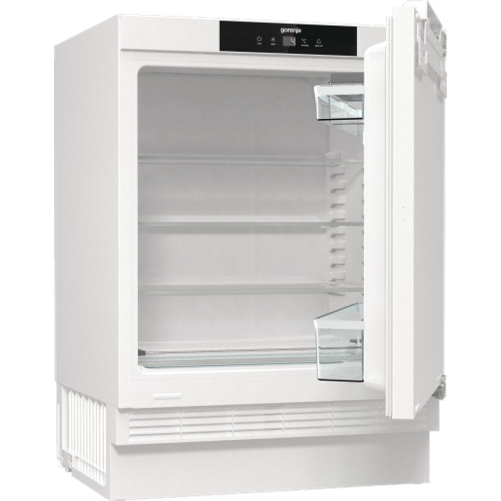Gorenje Ugradbeni frižider RIU609EA1 / 138 l slika 3