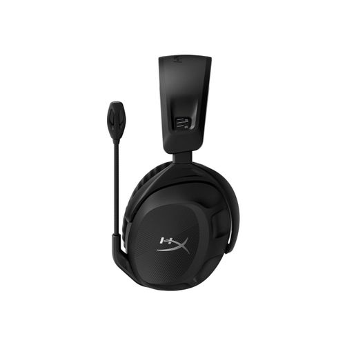 HYPERX Cloud Stinger 2 wireless Gaming slušalice sa mikrofonom (HX CLST 2 WL GAM HS) slika 2