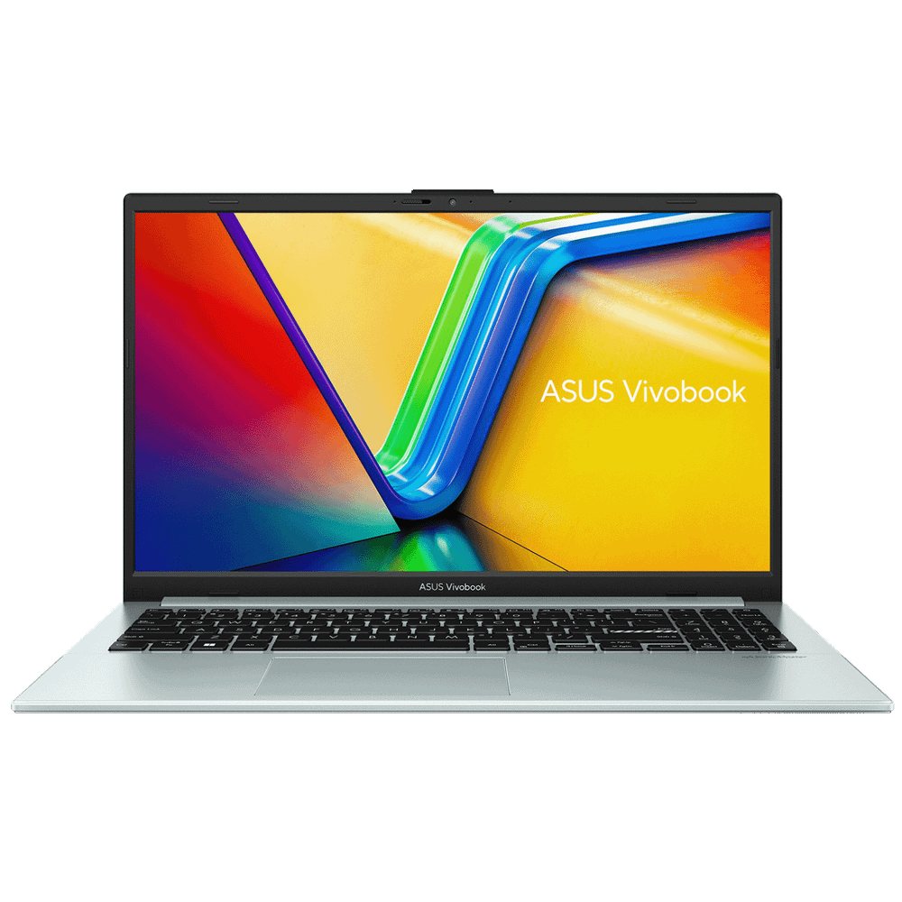 Asus Laptop 15,6", Ryzen 3 7320U, 8GB DDR5, SSD 512 GB - E1504FA-BQ321 slika 1