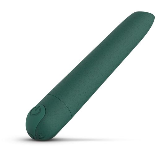 Mali vibrator Gløv, zeleni slika 6