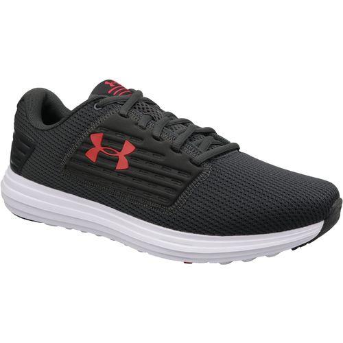 Muške tenisice Under armour surge se 3021231-101 slika 1