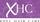 XHC