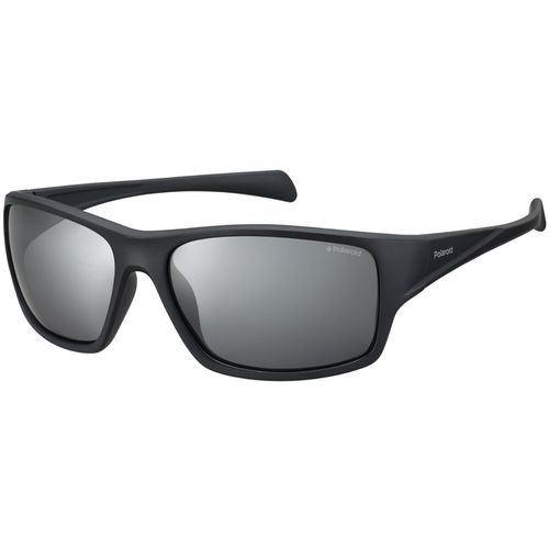 Polaroid Eyewear PLD7016/S slika 1