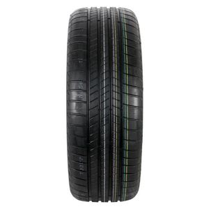 BRIDGESTONE 255/50R19 103T  Turanza Eco