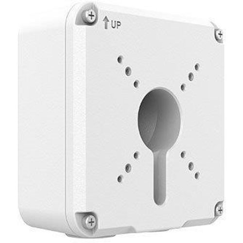 UNV Fixed Bullet Junction Box (TR-JB07-D-IN) slika 3