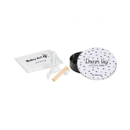 Baby Art Magic Box - Black & White slika 2