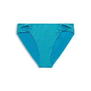 Esprit ženski kupaći kostim donji dio / Ljeto 2023