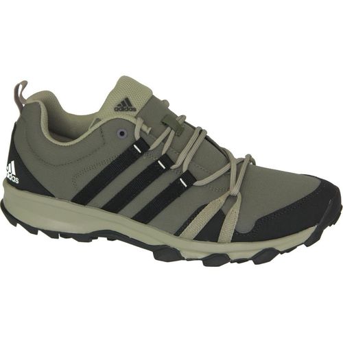 Adidas TraceRocker AQ4107 slika 1