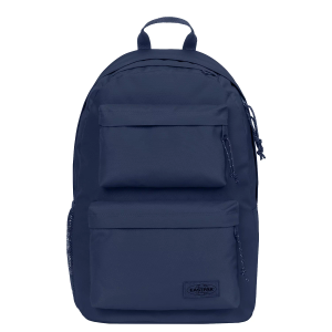Eastpak Padded Double ruksak EK0A5B7YA0Y1