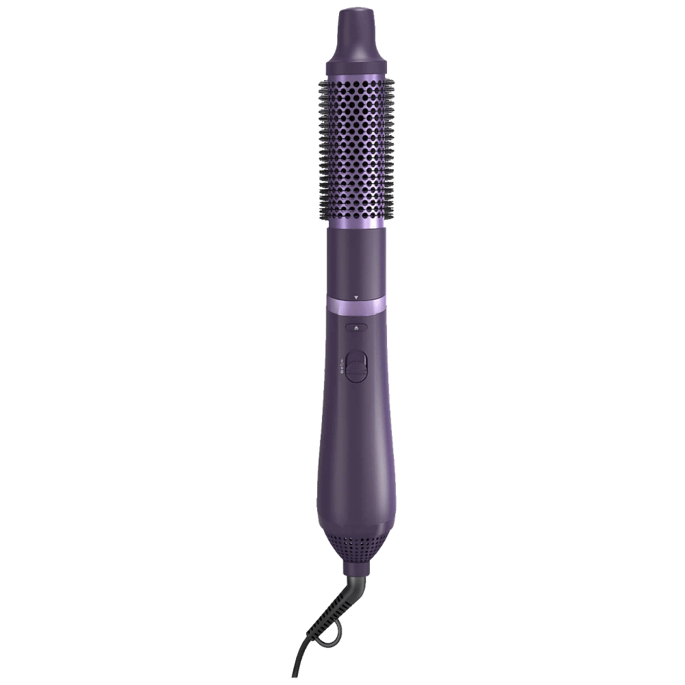 Philips Uvijač za kosu BHA305/00 slika 2
