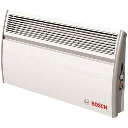 Bosch EC1000-1WI Konvektorska grejalica, 1000 W slika 1