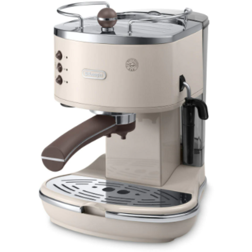 DeLonghi ECOV 311.BG aparat za espresso kavu slika 1