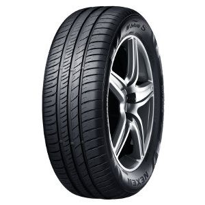 Nexen 205/60R16 92H N BLUE S