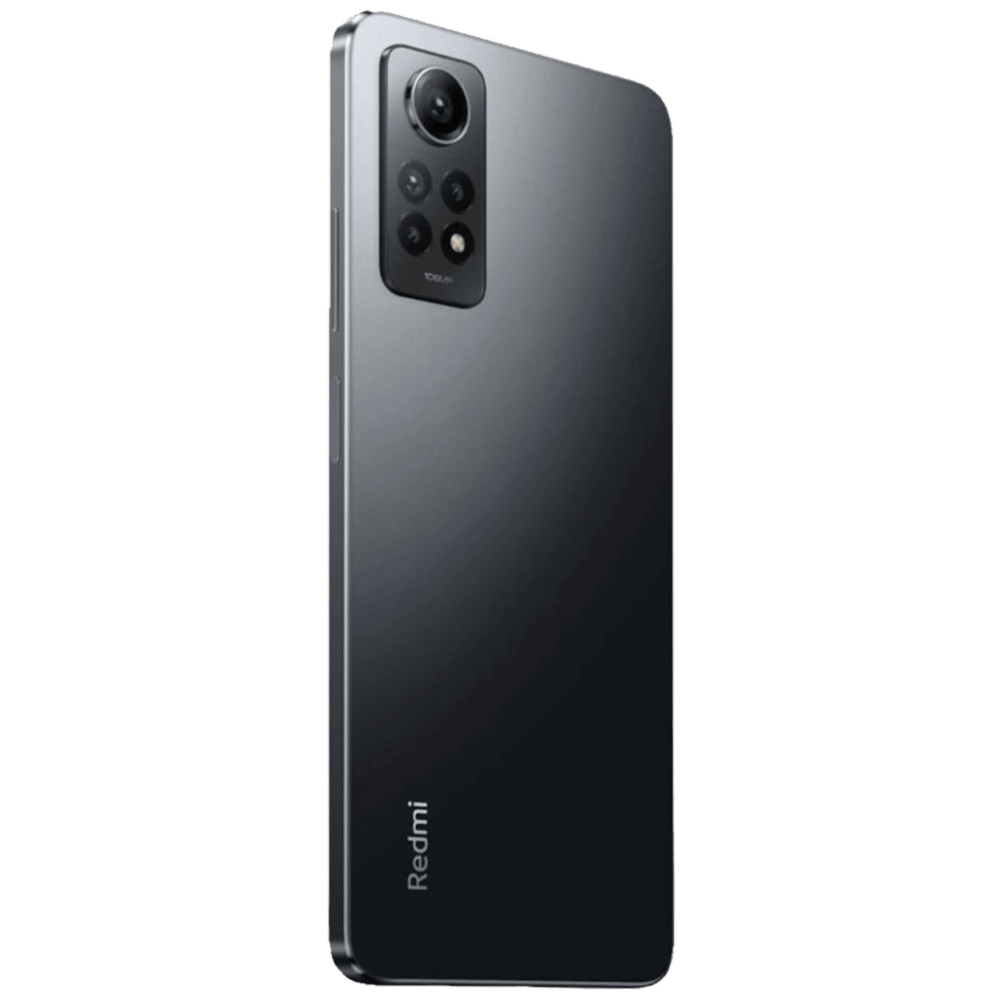 Xiaomi Redmi Note 12 Pro 8GB/256GB, Gray slika 3