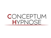 Conceptum Hypnose 