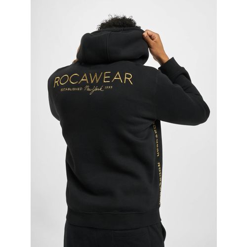Muški hoodie Rocawear slika 2