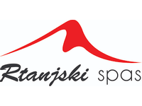 Rtanjski spas