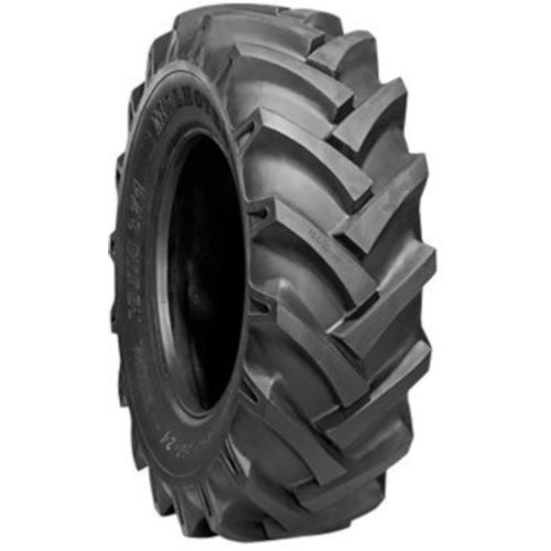 Mrl traktorske gume 10.0/75-15.3 12R132A6/128A8 MIM374 TL pog. slika 1