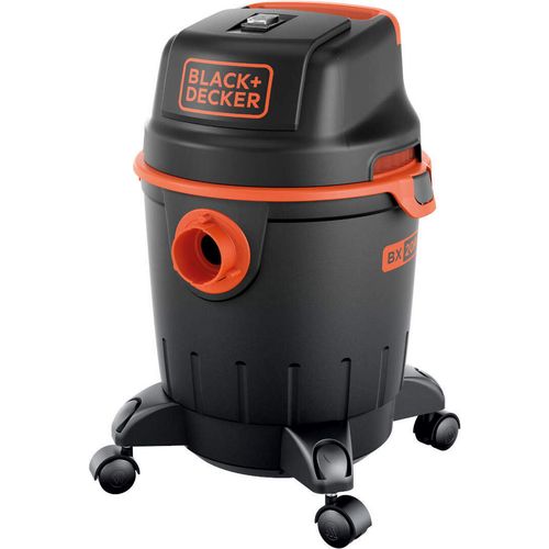 Black + Decker Usisivač 1200 W 20Lit BXVC20PE slika 1