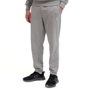 Hummel Donji dio trenerke za muškarce Hmlpulse Co Regular Sweat Pants