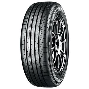 Yokohama 205/55R17 91V BLUEARTH-XT AE61 RPB XL