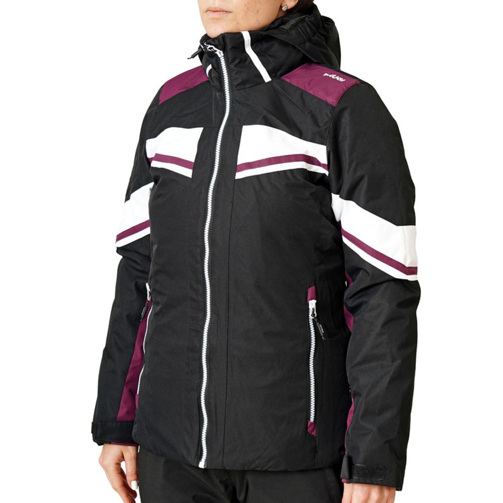 Brugi Ženska jakna Padded slika 1