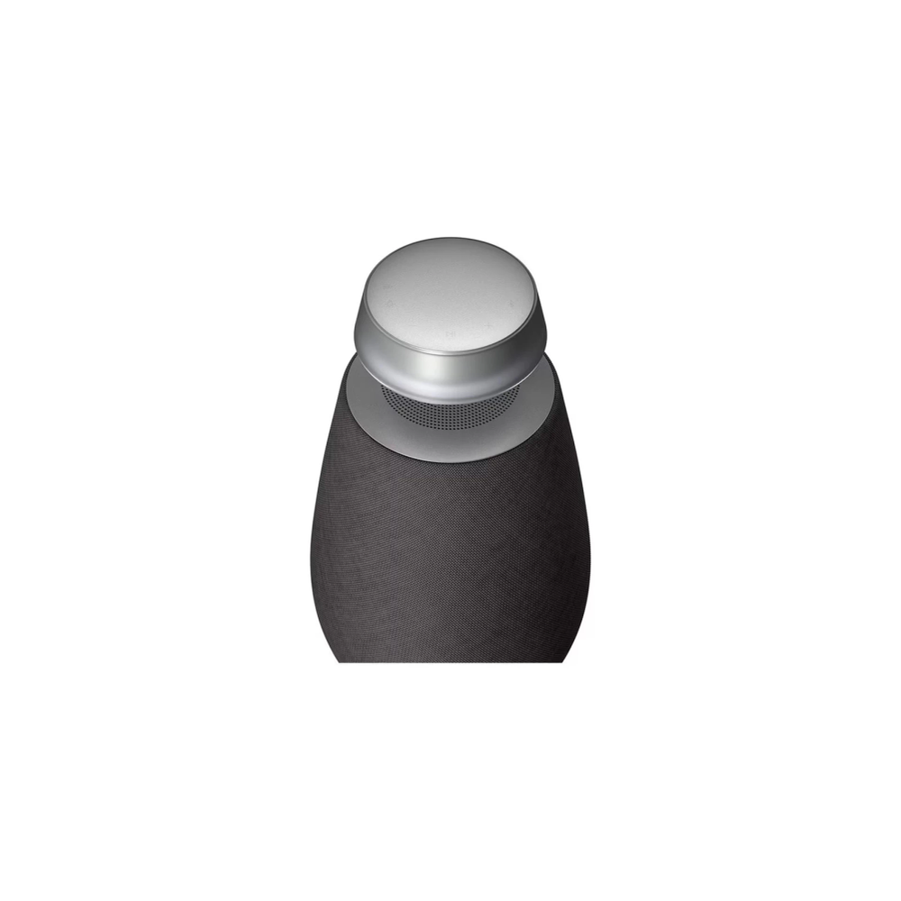 LG Bluetooth zvučnik XO2TBK slika 2