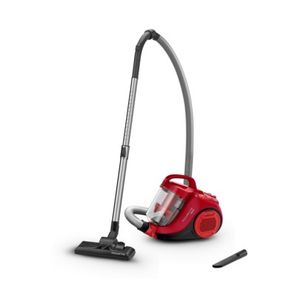 Rowenta usisivač RO2913EA Swift Power Classic Red