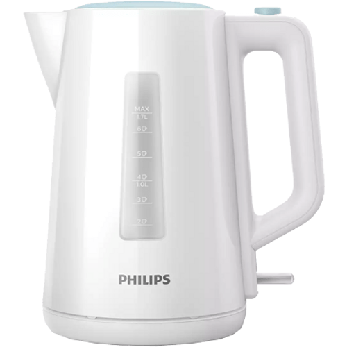 Philips kuvalo za vodu HD9318/70 slika 1