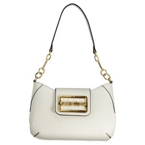 VALENTINO BAGS WOMEN'S BAG WHITE