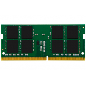 Kingston DRAM Memorija za Notebook 16GB DDR4 3200MHz SODIMM