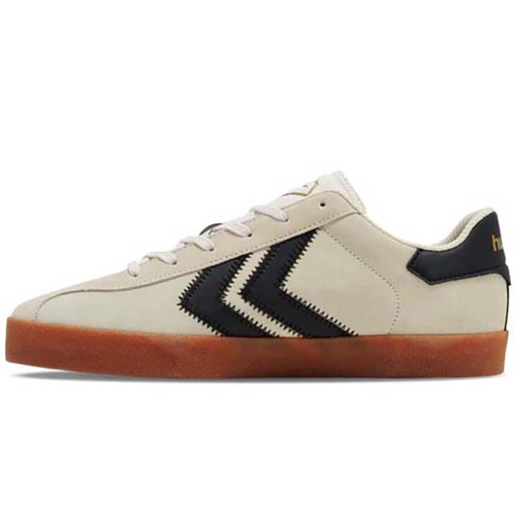 Hummel Patike za žene Diamant LX-E SD slika 2