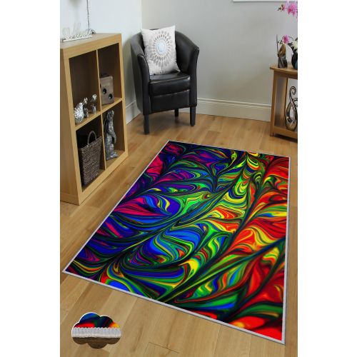 Oyo Concept Tepih 80x150 cm Woo Ophelia slika 1