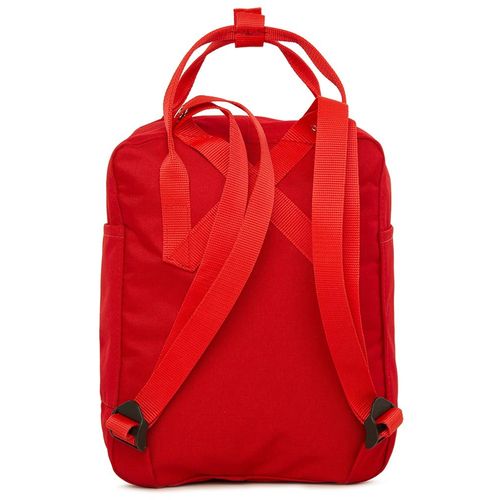 Lucky Bees Torba, 7853 - 88928 - Red slika 3