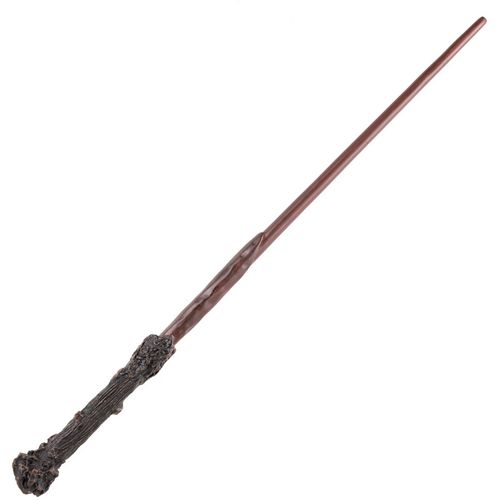 Harry Potter - Wands - Harry Potter's Wand slika 1