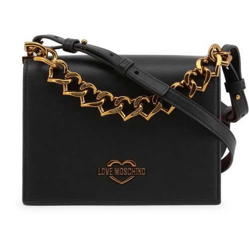 Love Moschino JC4099PP1BLO 0000 slika 1