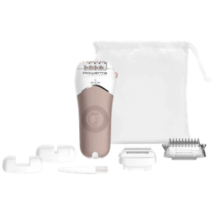 Rowenta Epilator - EP4930F0