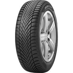 Pirelli 195/65R15 91T Cinturato Winter