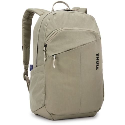 Thule Indago Backpack 23L ruksak za prijenosno računalo bež slika 1