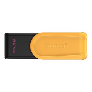 Kingston DataTraveler Exodia S USB 512GB