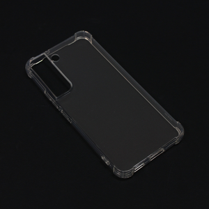 Torbica Transparent Ice Cube za Samsung S901B Galaxy S22 5G